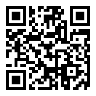 江西佳辉食品有限公司店铺码