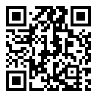 江西哈香食品有限公司店铺码