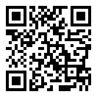 吉水县裕丰粮食加工厂店铺码