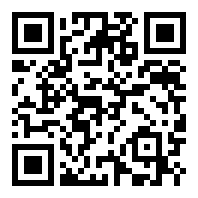 新疆天椒红瑞农业有限公司店铺码