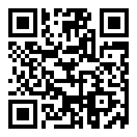 昭苏县雪龙精淀粉有限责任公司店铺码