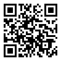 江西杨长福食品有限公司店铺码