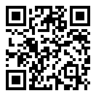 南昌市红宝鱼食品有限公司店铺码