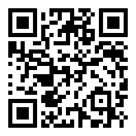 赣州祥晖健康食品有限公司店铺码