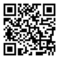 江西桔王药业有限公司店铺码