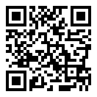 上饶市益井泉饮品有限公司店铺码