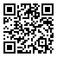 江西签美味食品有限公司店铺码