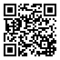 抚州铭宏食品有限公司店铺码