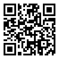 江西老俵哥农业发展有限公司店铺码