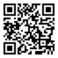 兴国县九姜源农产品有限公司店铺码