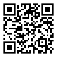 都昌县新妙粮食物流有限公司店铺码