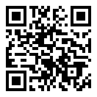 修水县大椿担石庐圣茶场（普通合伙）店铺码