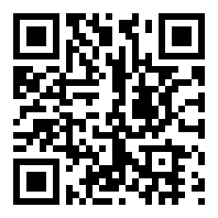 上饶市天香贸易有限公司店铺码