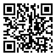 余干县稻盛食品有限公司店铺码