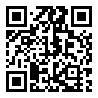 弋阳县圭峰饮料厂店铺码