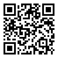 赣州市湘村人食品有限公司店铺码