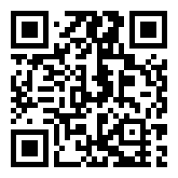 南昌赣穗源食品有限公司店铺码