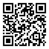 南昌美味思食品有限公司店铺码