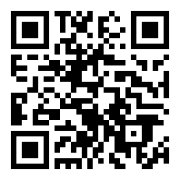 贵溪市华汇粮油有限公司店铺码