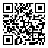 横峰县大众茶业开发有限公司店铺码