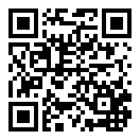 婺源县擂鼓峰食品有限公司店铺码