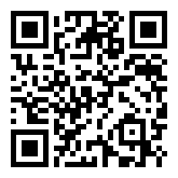 弋阳县青禾耕造食品加工有限公司店铺码