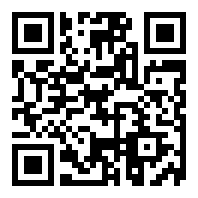 高安市天波府食品厂（普通合伙）店铺码