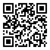 江西济民可信药业有限公司店铺码