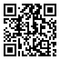 奉新县翘脚食品厂（普通合伙）店铺码