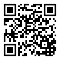 樟树市古城酒业有限公司店铺码