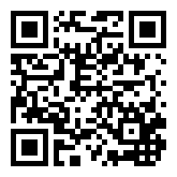 江西芗峰农业发展有限公司店铺码