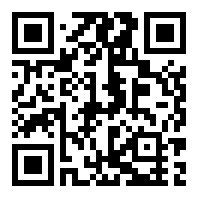 泰和丰繁食品有限公司店铺码