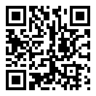 龙南市绿湖山泉饮用水厂店铺码