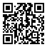 赣州合味合食品有限公司店铺码