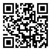 赣州市金溪农业开发有限公司店铺码