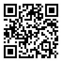 瑞金市壬田镇廖奶奶咸鸭蛋专业合作社店铺码