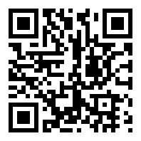 抚州天美生物能源有限公司店铺码