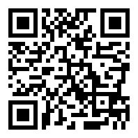 江西莲豪农业开发有限公司店铺码