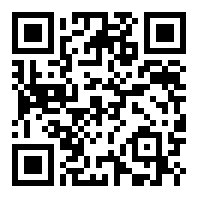 江西顺贵红食品有限公司店铺码