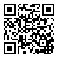 阿拉尔市富坤果品有限公司店铺码