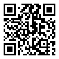 阿拉尔金山豆业有限责任公司店铺码