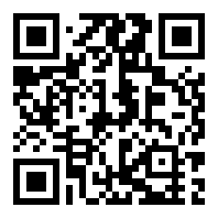 图木舒克市鑫睿纯净水有限公司店铺码