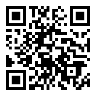 阿拉尔市瑞泽康食品科技有限公司店铺码