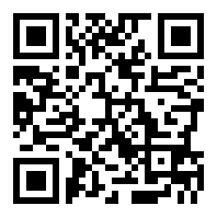 新疆疆德福油脂科技有限公司店铺码