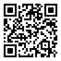 新疆伊珠葡萄酒股份有限公司店铺码