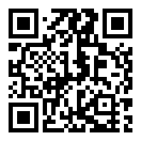 新疆红果果番茄制品有限公司店铺码