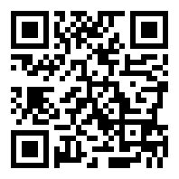 新疆沁泉食品有限公司店铺码