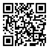 新疆迪盛番茄制品有限公司店铺码