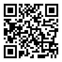 新疆天山雪米阿拉尔米业有限责任公司店铺码