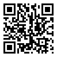 阿拉尔市华康面粉加工有限公司店铺码